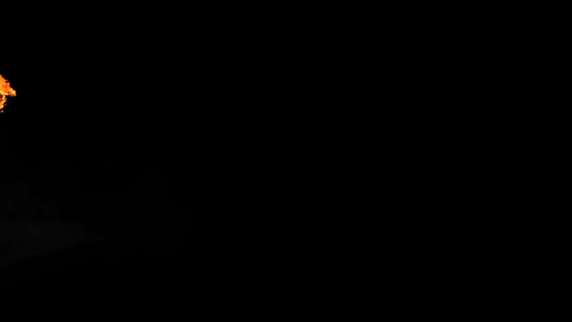 20.mp4